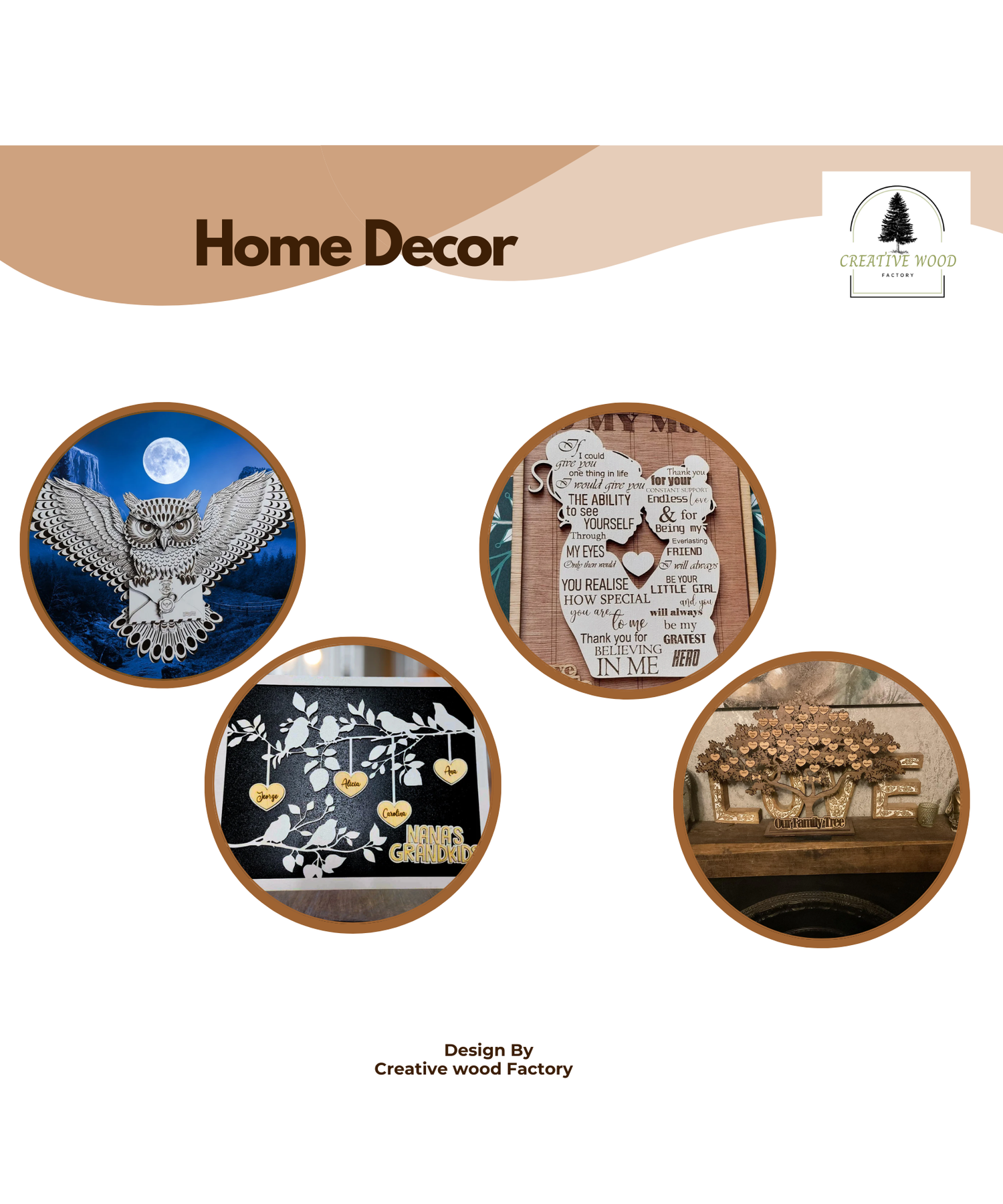 House Decor